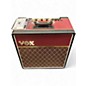Used VOX AC4C1 - 12 Guitar Combo Amp thumbnail