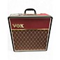 Used VOX AC4C1 - 12 Guitar Combo Amp