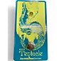 Used EarthQuaker Devices Tentacle Effect Pedal thumbnail