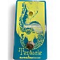 Used EarthQuaker Devices Tentacle Effect Pedal
