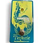 Used EarthQuaker Devices Tentacle Effect Pedal