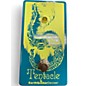 Used EarthQuaker Devices Tentacle Effect Pedal