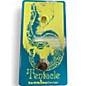 Used EarthQuaker Devices Tentacle Effect Pedal