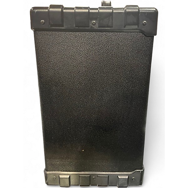 Used Roland Cube 30 1x10 30W Guitar Combo Amp