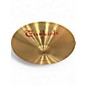 Used Turkish 17in MILLENIUM CRASH Cymbal