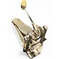 Used TAMA SPEED COBRA Single Bass Drum Pedal thumbnail