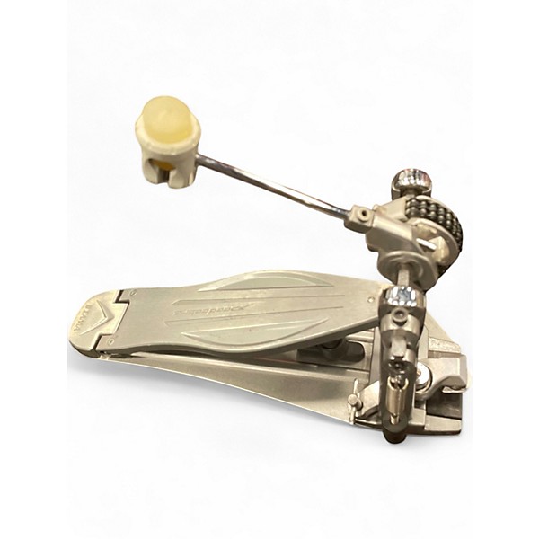 Used TAMA SPEED COBRA Single Bass Drum Pedal