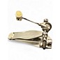 Used TAMA SPEED COBRA Single Bass Drum Pedal