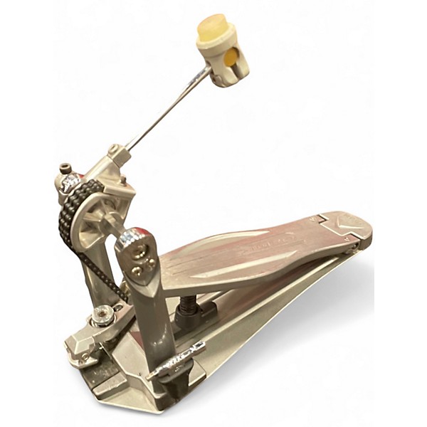 Used TAMA SPEED COBRA Single Bass Drum Pedal