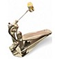 Used TAMA SPEED COBRA Single Bass Drum Pedal