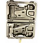 Used TAMA SPEED COBRA Single Bass Drum Pedal