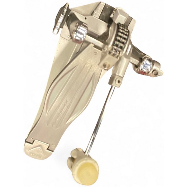 Used TAMA SPEED COBRA Single Bass Drum Pedal