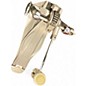 Used TAMA SPEED COBRA Single Bass Drum Pedal