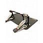 Used DW 9000 Series Double Double Bass Drum Pedal