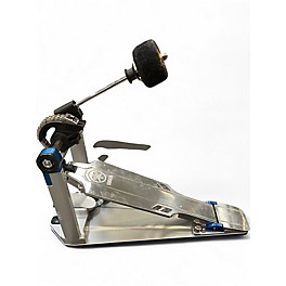 Used Yamaha FP9C Single Bass Drum Pedal