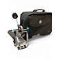 Used Yamaha FP9C Single Bass Drum Pedal