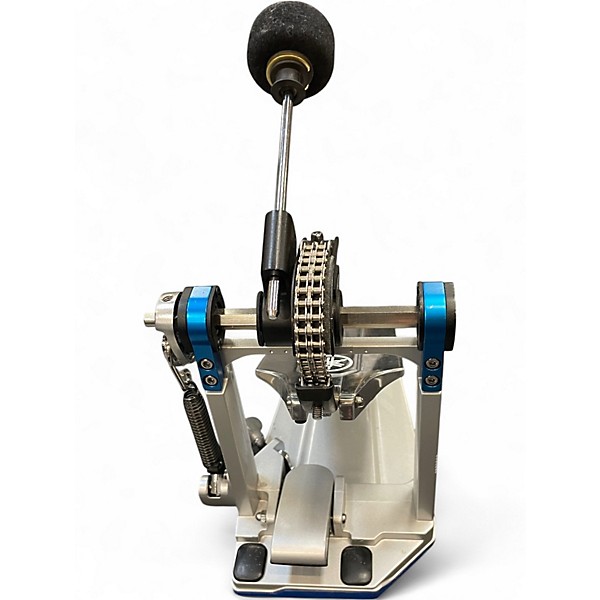 Used Yamaha FP9C Single Bass Drum Pedal