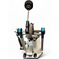 Used Yamaha FP9C Single Bass Drum Pedal
