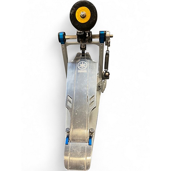 Used Yamaha FP9C Single Bass Drum Pedal