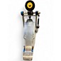 Used Yamaha FP9C Single Bass Drum Pedal