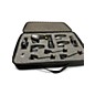 Used Shure PGADRUMKIT7 Drum Microphone thumbnail