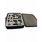 Used Shure PGADRUMKIT7 Drum Microphone