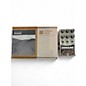 Used Chase Bliss onward Effect Pedal thumbnail