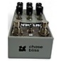 Used Chase Bliss onward Effect Pedal