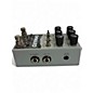 Used Chase Bliss onward Effect Pedal