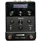 Used Line 6 HX ONE Effect Processor