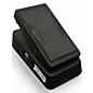 Used Dunlop MINI 535Q Effect Pedal thumbnail