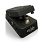 Used Dunlop MINI 535Q Effect Pedal