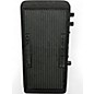 Used Dunlop MINI 535Q Effect Pedal