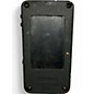 Used Dunlop MINI 535Q Effect Pedal