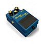 Used BOSS BD2 Blues Driver Effect Pedal thumbnail