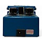Used BOSS BD2 Blues Driver Effect Pedal