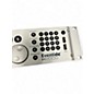 Used Eventide H9000 Effect Processor