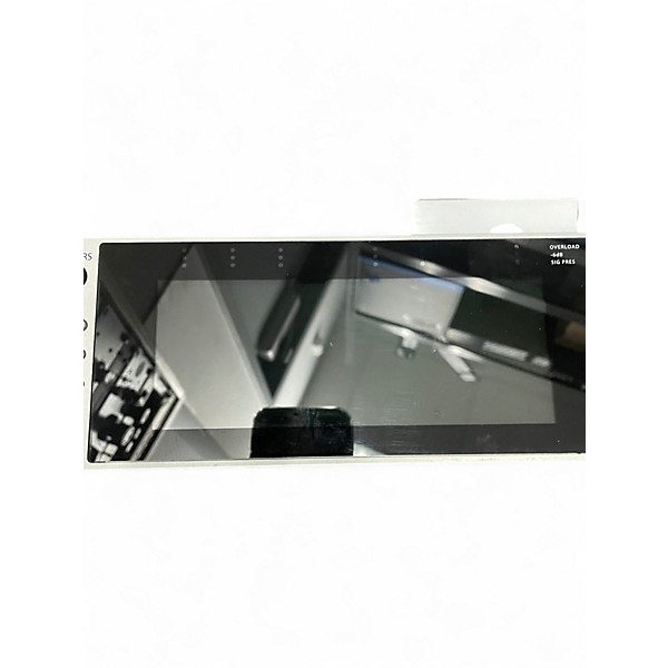 Used Eventide H9000 Effect Processor