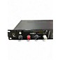 Used Rupert Neve Designs Master Buss Converter Audio Converter