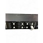 Used Rupert Neve Designs Master Buss Converter Audio Converter