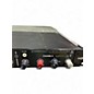 Used Rupert Neve Designs Master Buss Converter Audio Converter