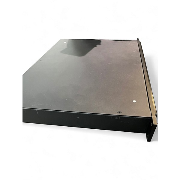 Used Dangerous Music Convert-AD+ Audio Converter