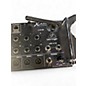 Used Behringer XR18 Digital Mixer