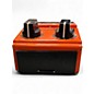 Used DOD FX80 Compressor Effect Pedal