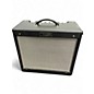 Used Fender BLUES JUNIOR III Tube Guitar Combo Amp thumbnail