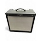 Used Fender BLUES JUNIOR III Tube Guitar Combo Amp