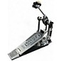 Used TAMA single pedal Single Bass Drum Pedal thumbnail