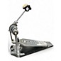 Used TAMA single pedal Single Bass Drum Pedal