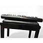 Used IK Multimedia iRigKeys 2 Pro MIDI Controller
