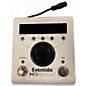Used Eventide H9 MAX HARMONIZER MULTI EFFECTS Effect Processor thumbnail